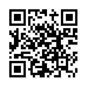 Rociolasgabias.com QR code