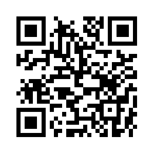 Rociosboutique.com QR code