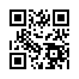 Rocitent.net QR code