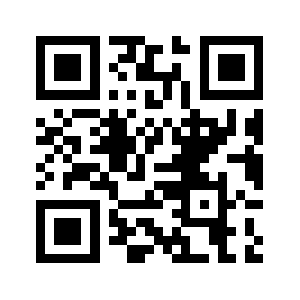 Rocjobsny.net QR code