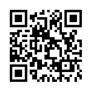 Rock-am-ring.com QR code