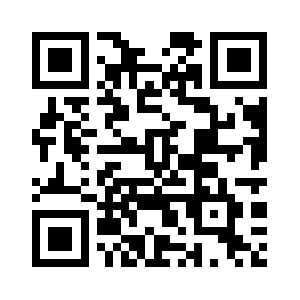 Rock-chalk-unleashed.com QR code