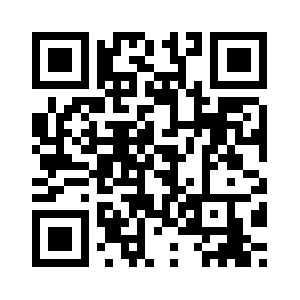 Rock-city.co.uk QR code