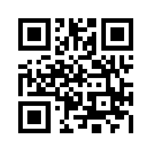 Rock-event.net QR code