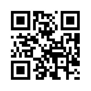 Rock-games.com QR code