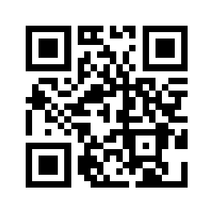 Rock Point QR code