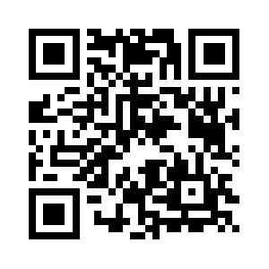 Rockabillyco.com QR code