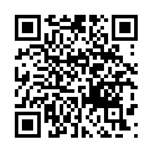 Rockabillyhorrorpictureshow.com QR code