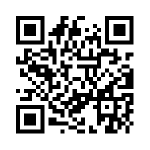 Rockabillyranch.com QR code