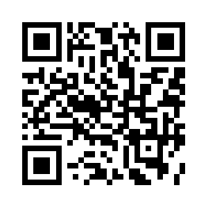 Rockabillyridesusa.com QR code