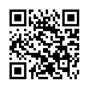 Rockabillyshop.biz QR code