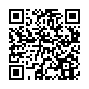 Rockagescorporationsettlement.com QR code