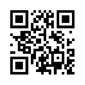 Rockandbiz.com QR code