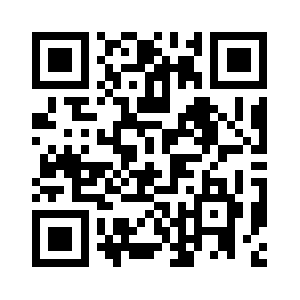 Rockandbusiness.com QR code