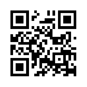 Rockanddeb.com QR code