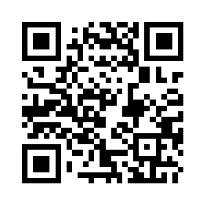 Rockandjocktickets.com QR code