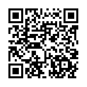 Rockandmetalmusicworld.com QR code