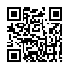 Rockandmexican.com QR code