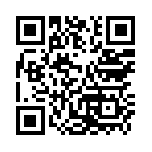 Rockandmineralmine.com QR code