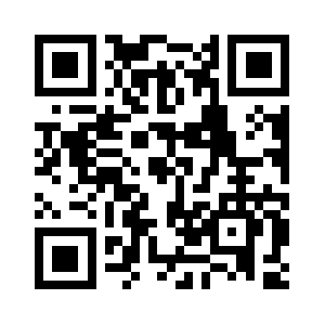 Rockandplop.com QR code