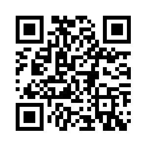 Rockandporn.com QR code