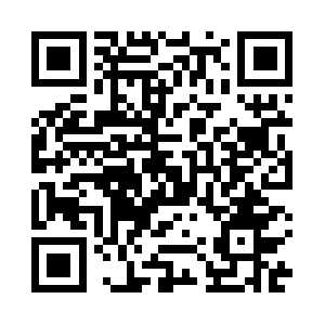 Rockandrollactionfigures.com QR code