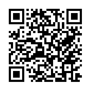 Rockandrollnursinghome.com QR code