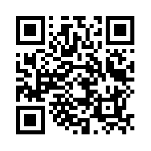 Rockandrollpeople.com QR code