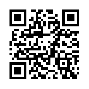 Rockandrush.com QR code