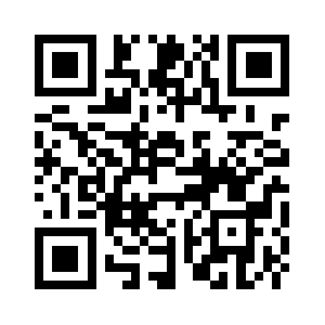 Rockaplanaclub.com QR code