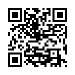 Rockartsupplies.com QR code