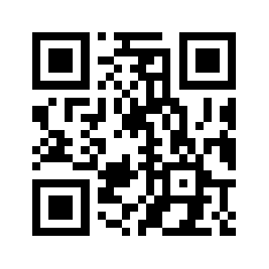 Rockatto.com QR code