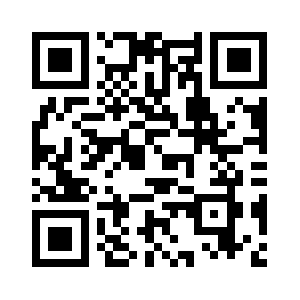 Rockawayhouse.com QR code