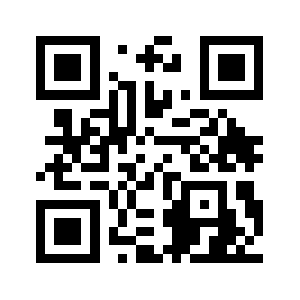 Rockay.com QR code