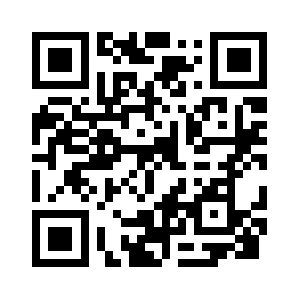 Rockband101.net QR code