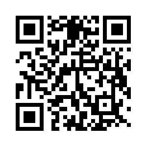 Rockbanddna.com QR code