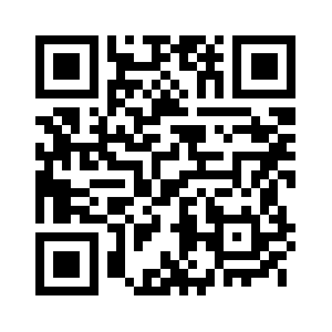 Rockbluffinc.com QR code