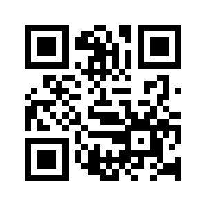 Rockbot.com QR code