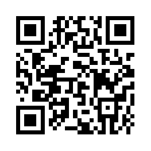 Rockbottomboys.com QR code