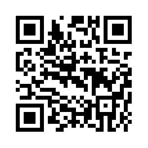 Rockbottomgolf.com QR code