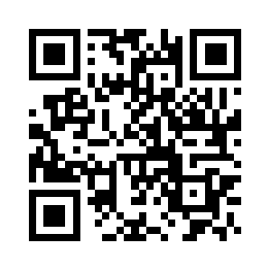 Rockbottomhotrodclub.com QR code