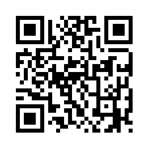 Rockbottomskis.net QR code