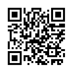 Rockbottomtobliss.com QR code