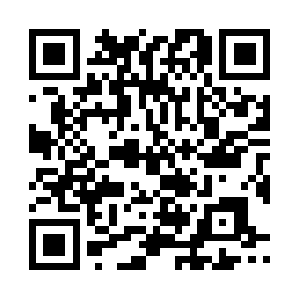 Rockbottomtorockstarbiz.com QR code