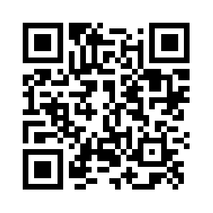 Rockbottomvapes.com QR code