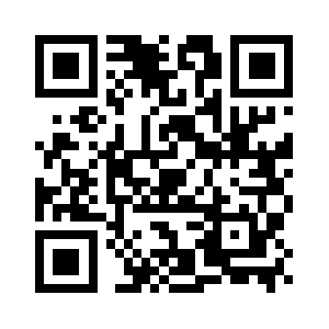 Rockboxconcept.com QR code