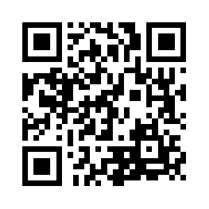 Rockbrandlab.com QR code