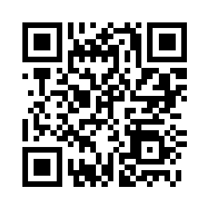 Rockcaferestaurant.com QR code