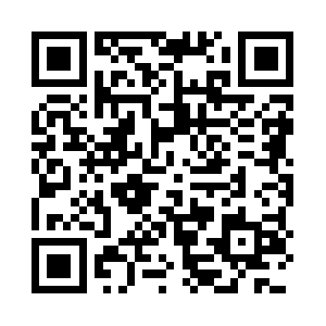 Rockcanyoneventcenter.com QR code