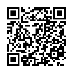 Rockcapitalmanagement.net QR code